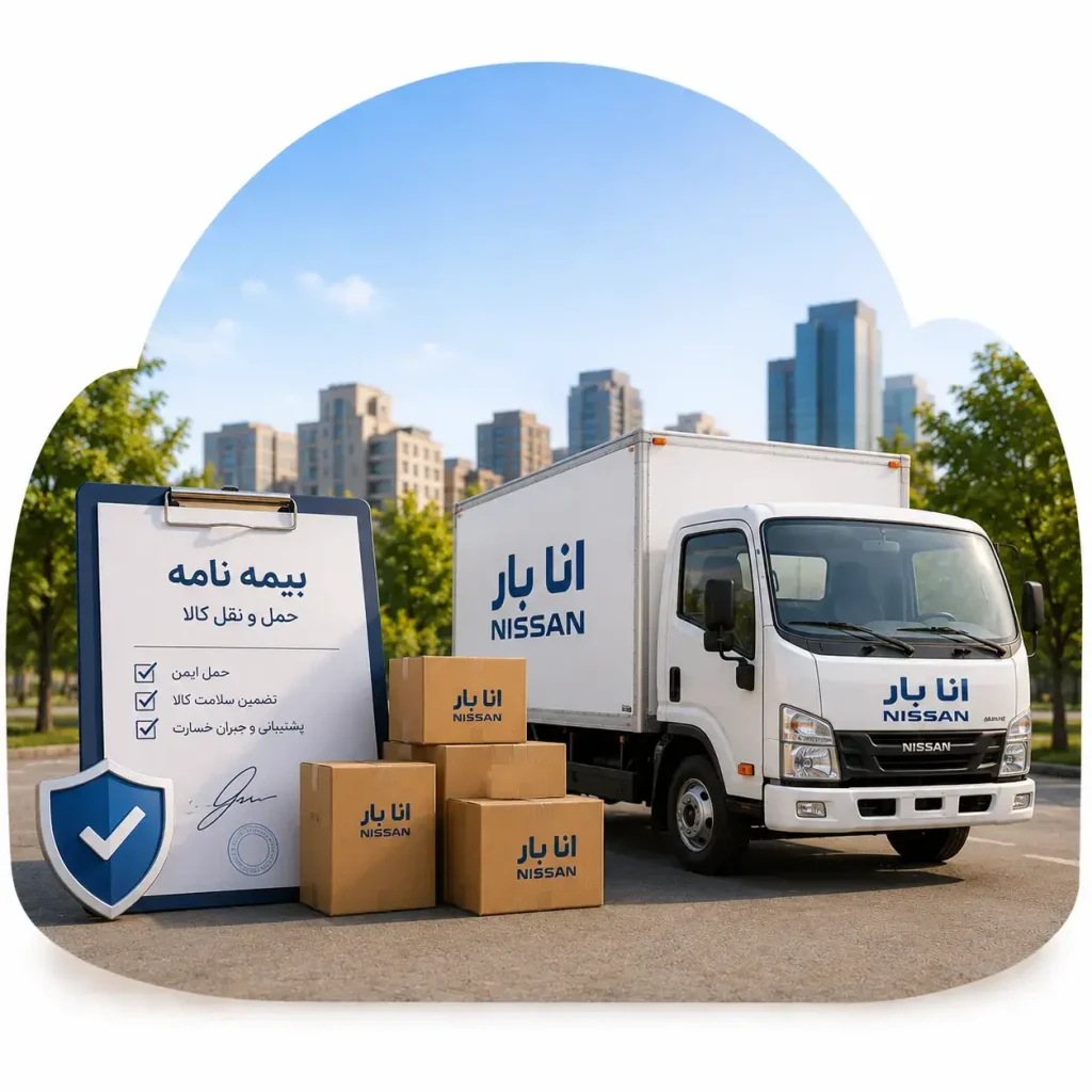 Cargo and transportation insurance 1 1024x1024