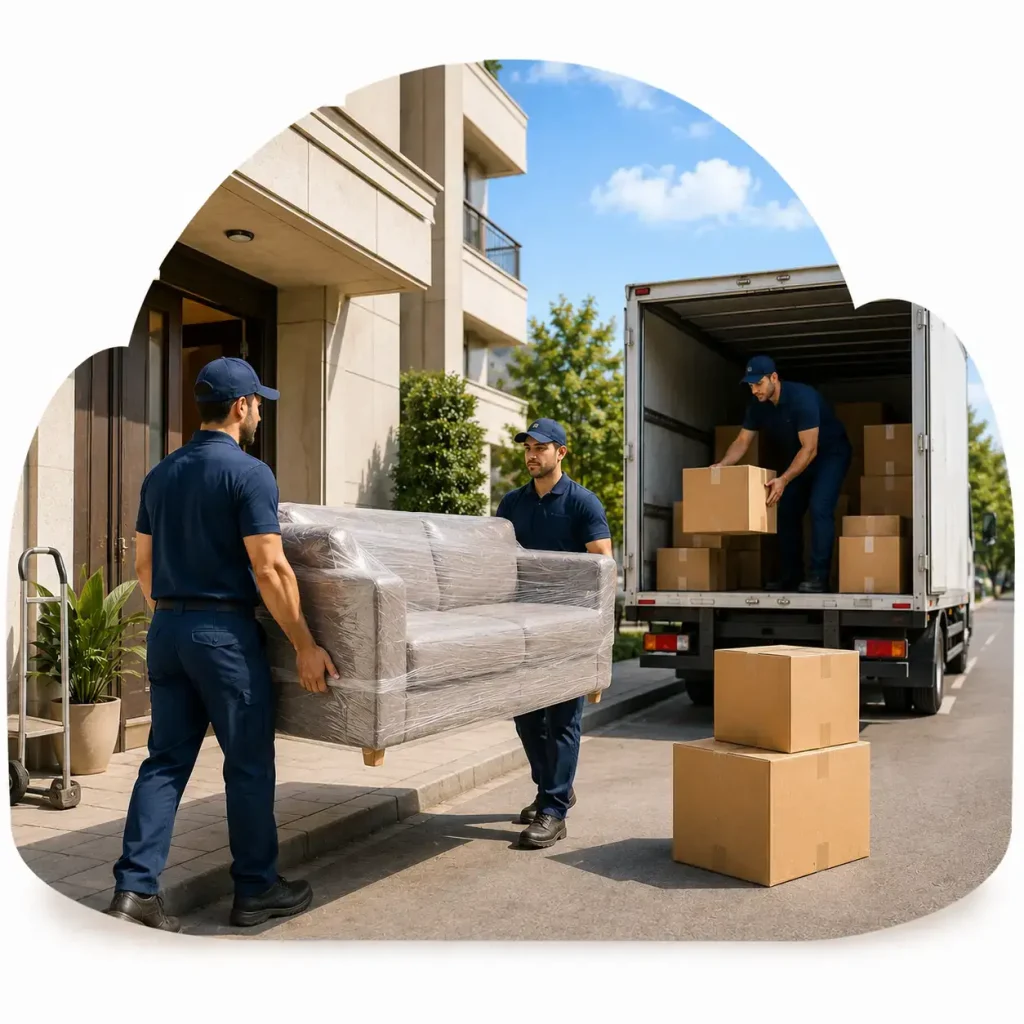 Dispatching laborers 1024x1024