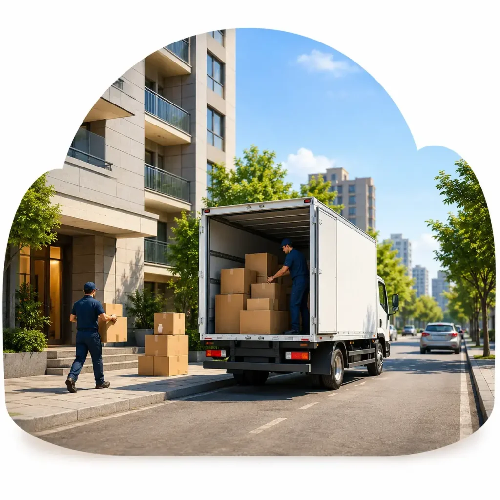 Intracity transportation 1024x1024