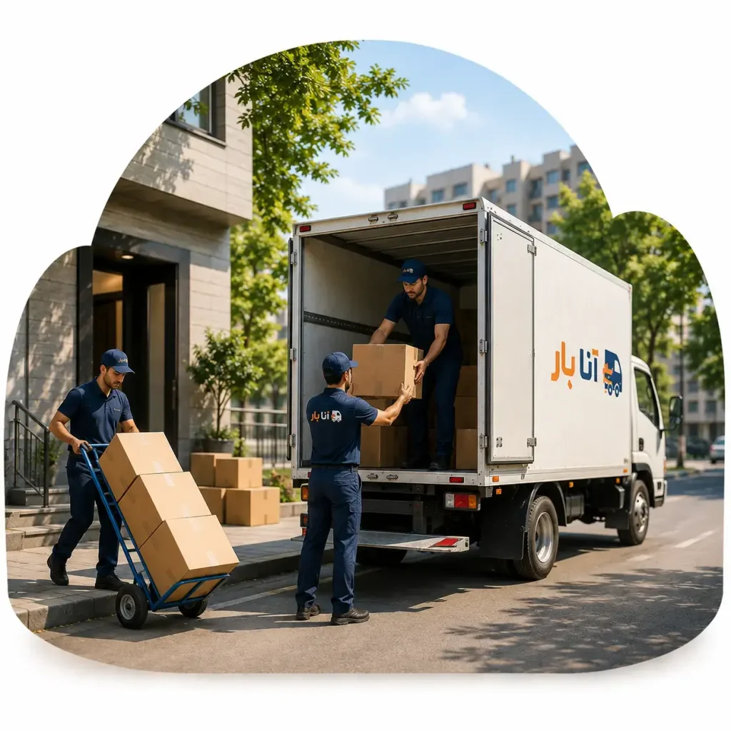Loading and unloading 1024x1024