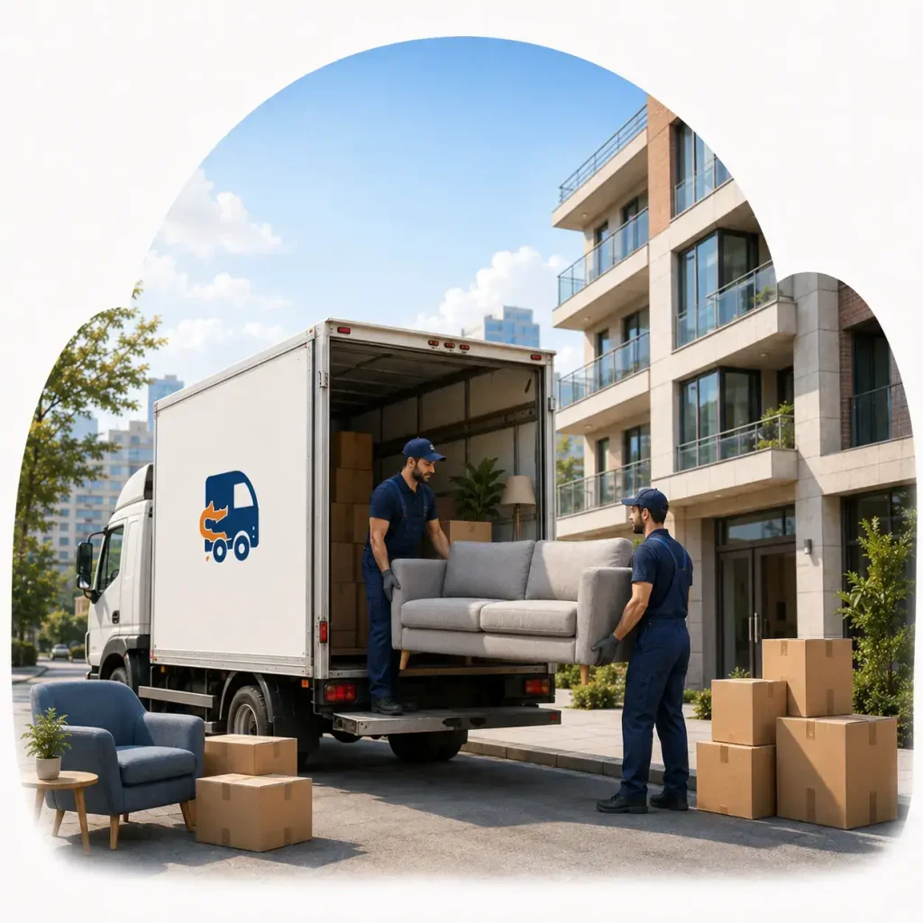 Moving destination 1024x1024